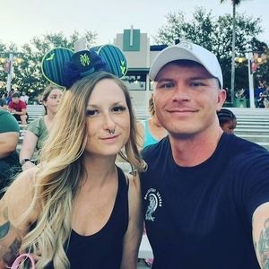 Meet your Posher, Max